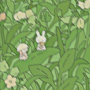 Meet your Posher, Nyla